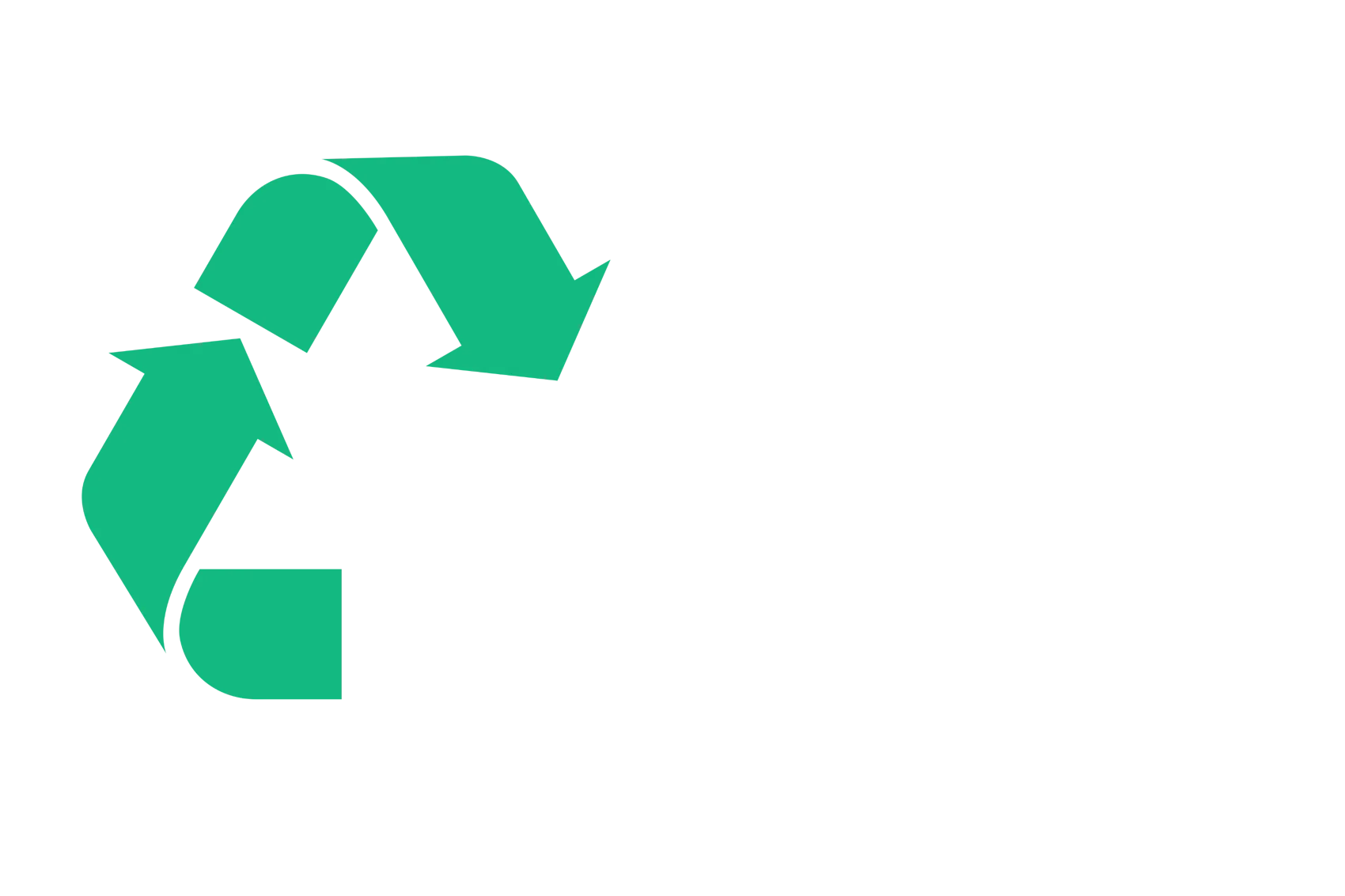 Si-2-Si